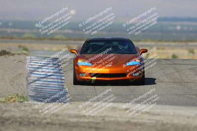 media/Sep-14-2025-Speed Ventures (Sun) [[b2951cd086]]/Green/Session 2 (Grapevine)/